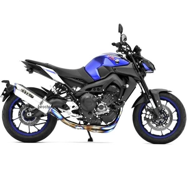 25-451-11 I[@[ OVER tGL][Xg TTtH[~ RS 3-1 17N MT-09 t`^ HDX