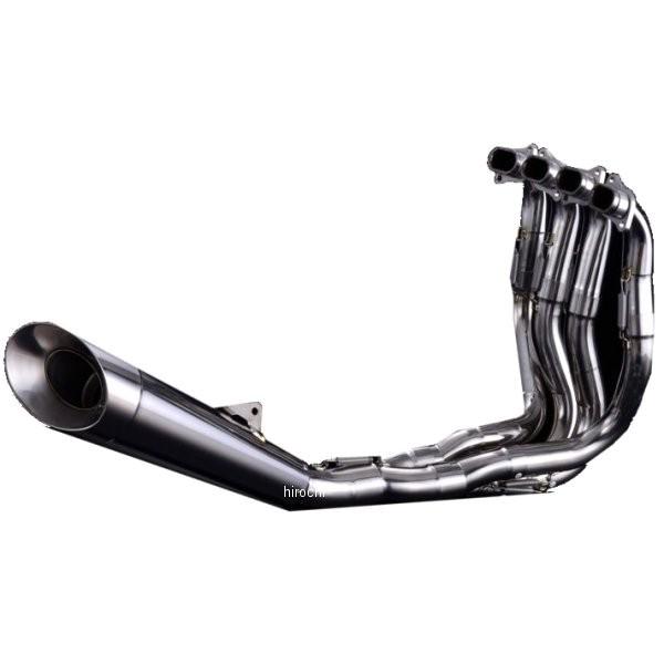 20-87-021 I[@[ OVER tGL][Xg [VO Kz 4-2-1 15N NINJA H2 `^ HDX