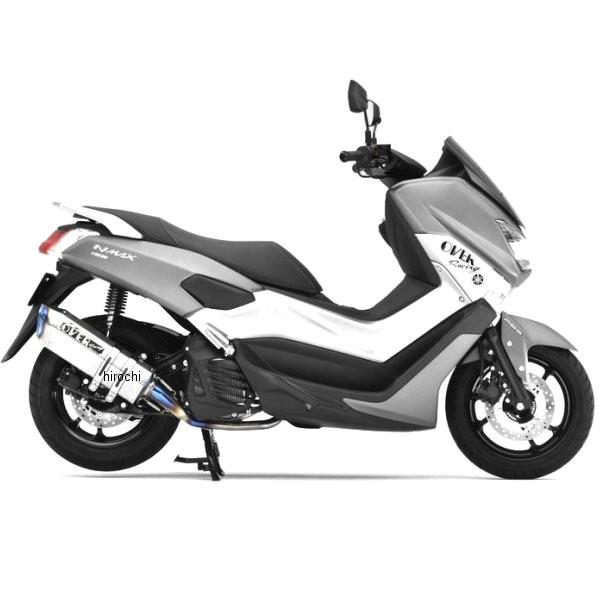 16-546-06 I[@[ OVER tGL][Xg TTtH[~ RS 17N N-MAX155 t`^ HDX