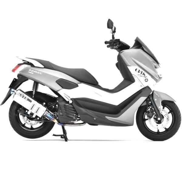 16-546-05 I[@[ OVER tGL][Xg TTtH[~ 17N N-MAX155 t`^ HDX