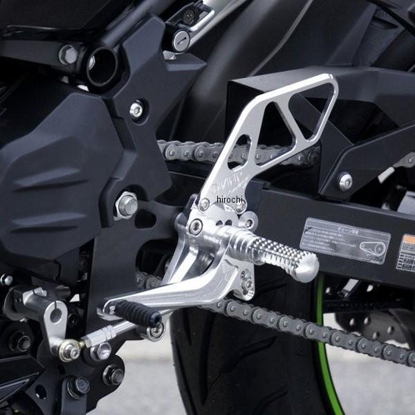 51-693-01 I[@[ OVER obNXebv 4|WV 18N Ninja250 Vo[ HDX