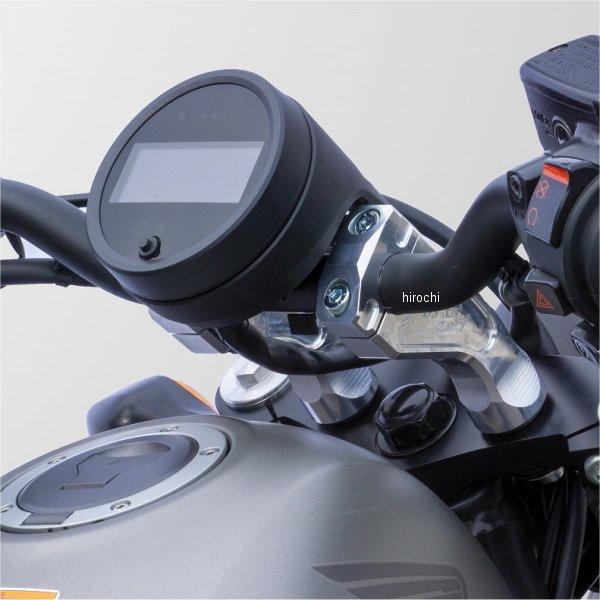 55-13-01 オーヴァー OVER ハンドルライザー 17年以降 レブル250