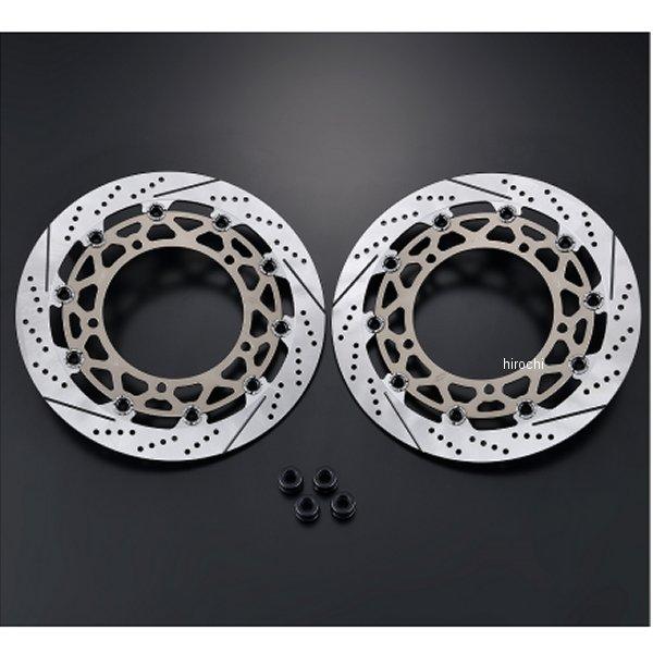 OVER RACING（オーバーレーシング） 83-71-51B オーヴァー OVER OVER x