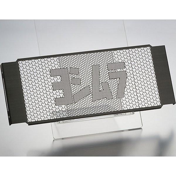 454-114-0B00 V ICN[[RAveN^[ GSX1400  HDX