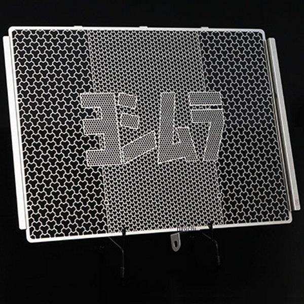 454-152-0000 V WG^[RAveN^[ ofBbg400AGSX400AGSX400S J^i HDX