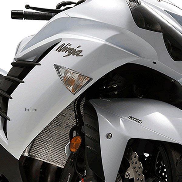 zx?14r ヨシムラ」の人気商品一覧 | 安い商品を通販サイト