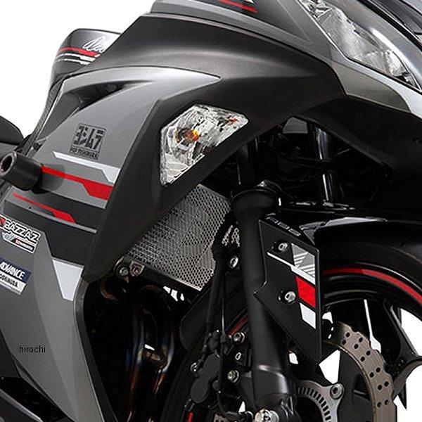 454-227-0000 V WG^[RAveN^[ 13Nȍ~ Z250AjW 250 HDX