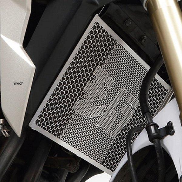 454-288-0000 V WG^[RAveN^[ 15Nȍ~ jW H2 HDX