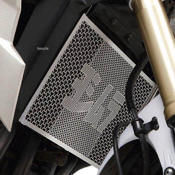 454-359-0000 V WG^[RAveN^[ 08Nȍ~ YZF-R6 HDX