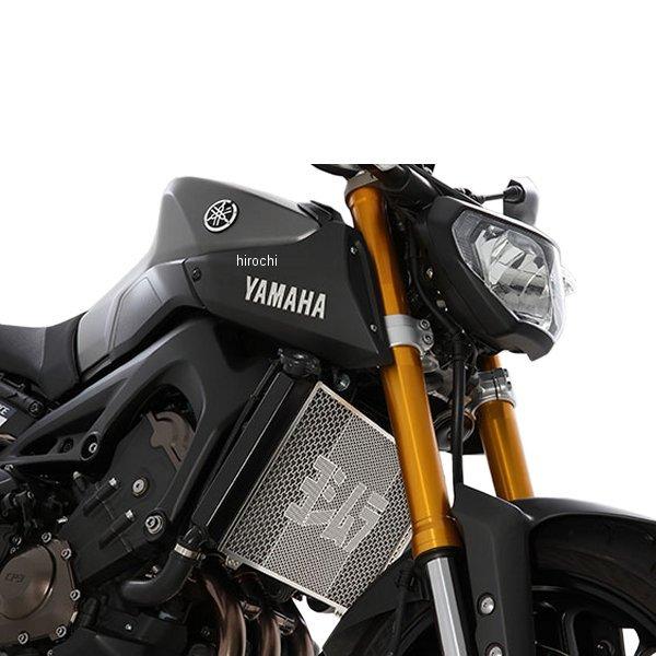 454-380-0000 V WG^[RAveN^[ 15N MT-09 g[T[AMT-09 HDX