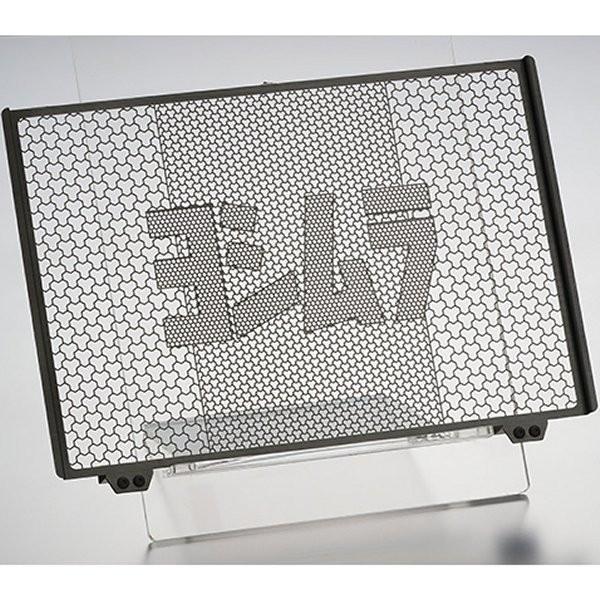 454-380-0B00 V WG^[RAveN^[ 14N-19N MT-09  HDX