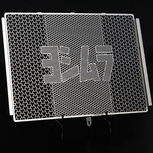 454-384-0000 V WG^[RAveN^[ 06N-15N FZ1AFZ1tFU[ HDX