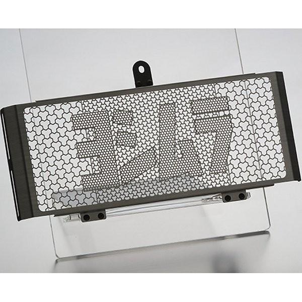 454-410-0B00 V ICN[[RAveN^[ 10N-16N CB1100  HDX