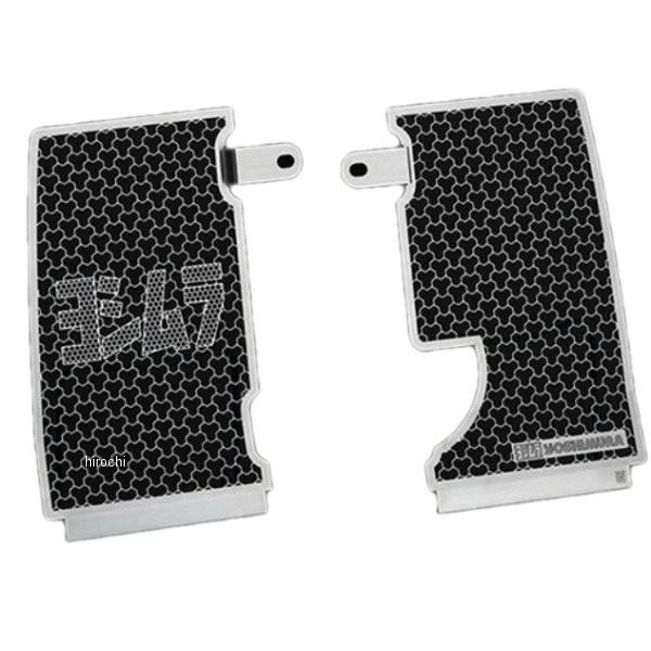 454-41F-0000 V WG^[RAveN^[ 16N- CRF1000L Africa Twin HDX