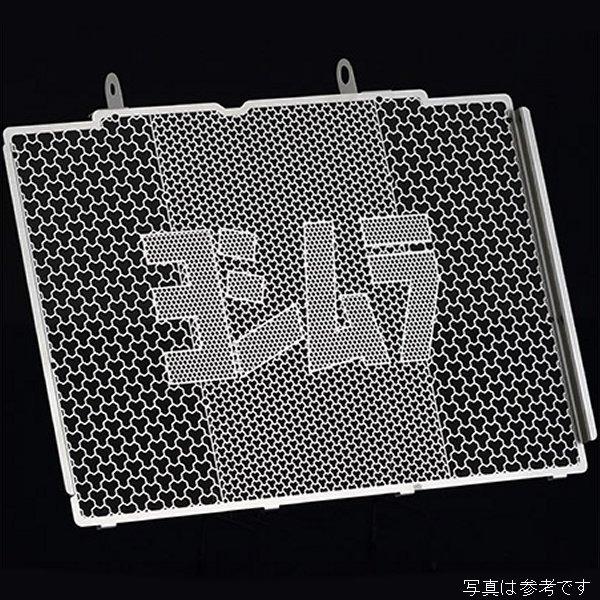 454-41H-0000 ���V���� ���W�G�^�[�R�A�v���e�N�^�[ 18�N CB1000R HD�X