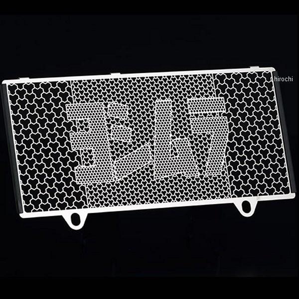 454-42C-0000 V WG^[RAveN^[ 17N-23N CBR250RR XeX HDX