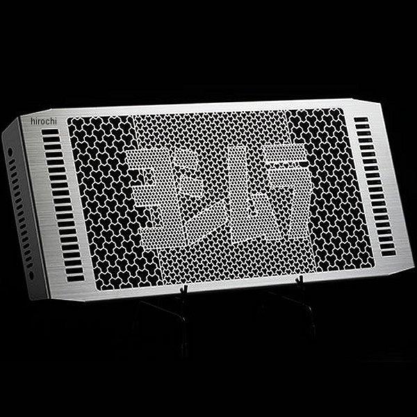 454-452-0000 V WG^[RAveN^[ 99N-15N CB400X[p[tHA HDX