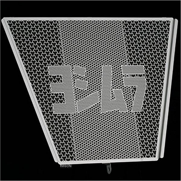 454-49C-0000 V WG^[RAveN^[ 17N CBR1000RR XeX HDX