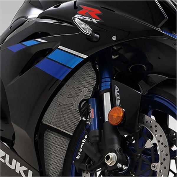 454-50A-0000 V WG^[AICN[[RAveN^[ 17N GSX-R1000 XeX HDX