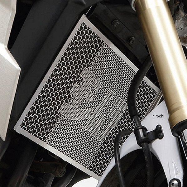 454-665-0000 V WG^[RAveN^[ 12Nȍ~ KTM 690f[N HDX