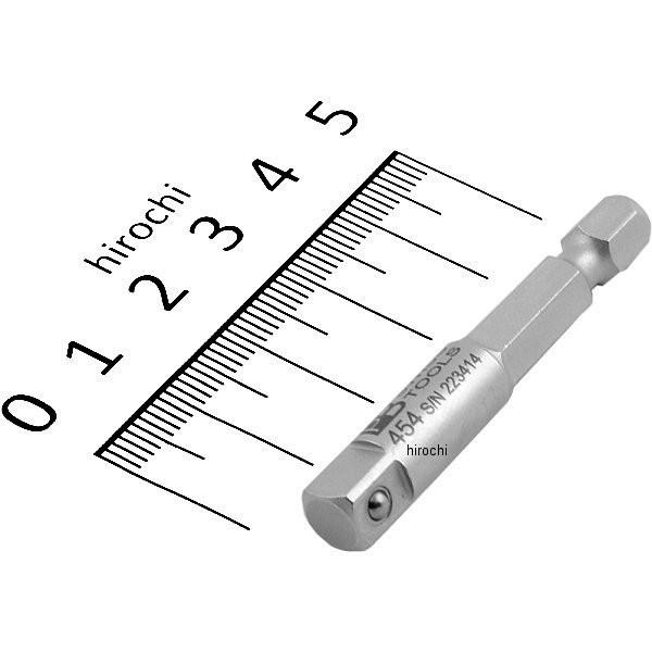 y[J[݌ɂz 454 XCXc[Y PB Swiss Tools 1/4C`sq \PbgA_v^[ () HDX