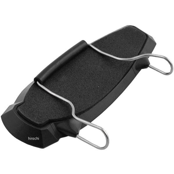 y[z 00075033 TCnEX r[R B+COM C[Nbvx[X SB4Xp HDX