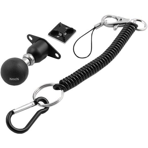 y[J[݌ɂz 00076934 TCnEX }EgVXe MOUNT SYSTEM A-42 M8V[Y(A~^Cv) S CN-GP530DV[Yp Limited