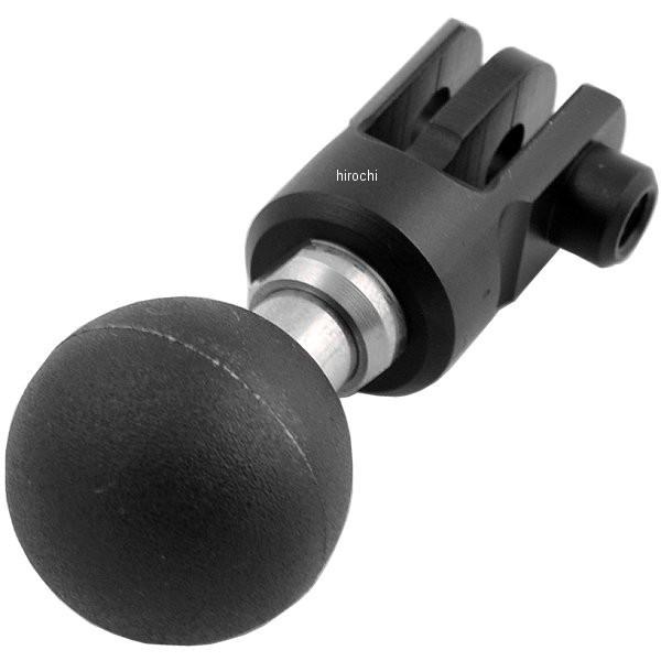 y[J[݌ɂz 00076935 TCnEX }EgVXe MOUNT SYSTEM A-43 M8V[Y(A~^Cv) GoPronEWOA_v^[p Limite