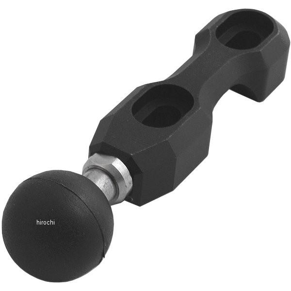 00076936 TCnEX }EgVXe C-31 M8V[Y(A~^Cv) o[z_[x[X ~o[ 30mm-40mmsb` ėp HDX