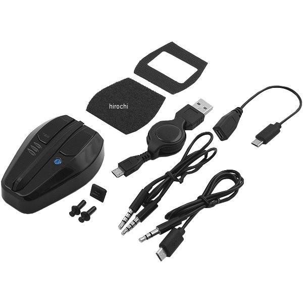 00077558 TCnEX r[R B+COM MS-01 u[gD[XfBAT[o[ HDX