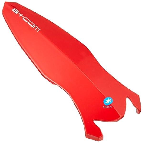 00078503 TCnEX r[R B+COM SB5X IvV tFCXv[g  HDX