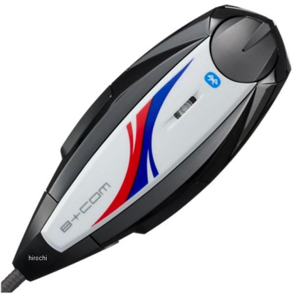 y[J[݌ɂz 00081690 TCnEX r[R B+COM ONEp tFCXv[g gR[ HDX