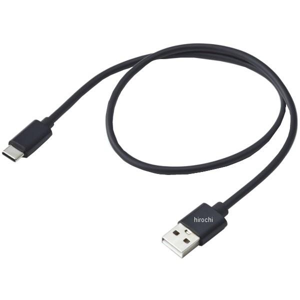 y[J[݌ɂz 00081696 TCnEX r[R B+COM USB Type-C [d.ʐMP[u50cm SB6X.ONE HDX