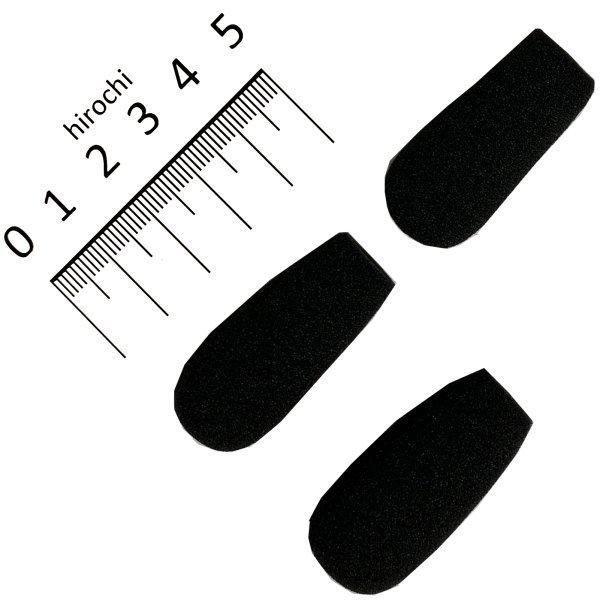 y[z 00081709 TCnEX r[R B+COM A[}CNX|W 3 TCnEX r[R B+COMSi