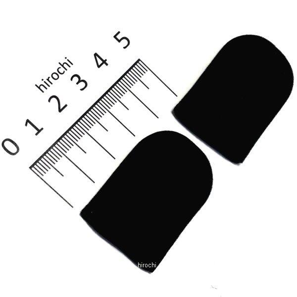 00081710 TCnEX r[R B+COM C[}CNX|W 2 TCnEX r[R B+COMSi