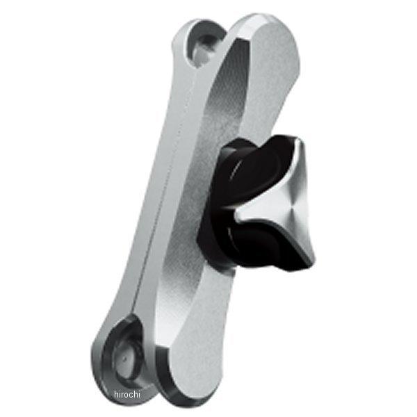 00081955 TCnEX }EgVXe B-10 M8 A[Oi76mm) Vo[ HDX