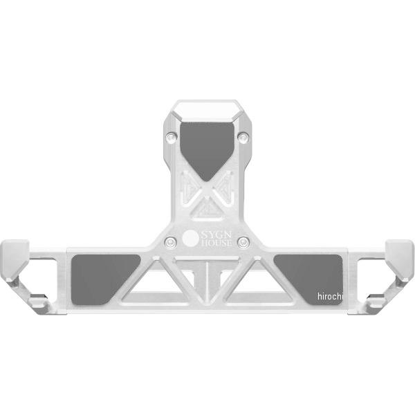 00081969 TCnEX }EgVXe MOUNT SYSTEM Ap[c A-46 X}[gtH jo[Tz_[ ^Cv5 HDX