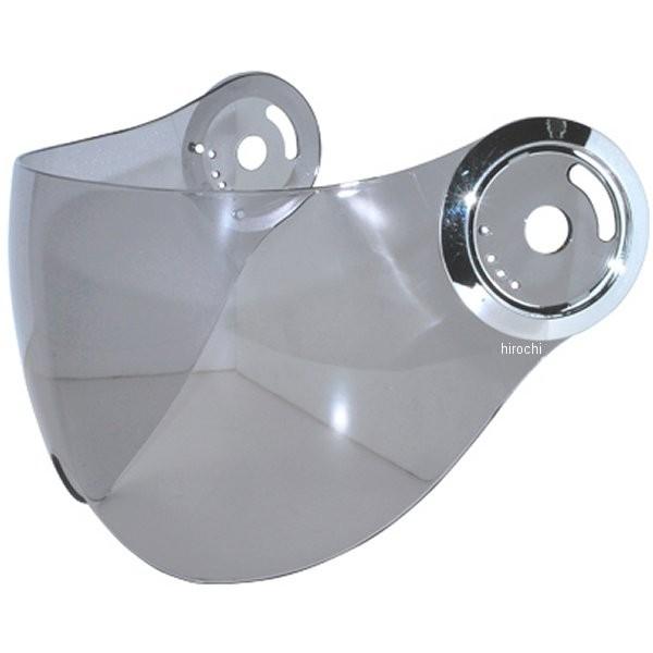 SPJ-2102 Xv[ SPOON V[h pCbgWFbgwbg p Z~X[N t[TCY (V[g) HDX