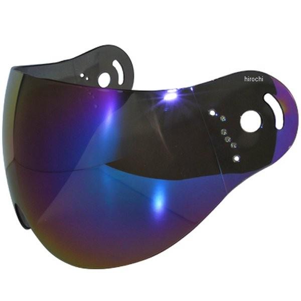 SPJ-2113 Xv[ SPOON ~[V[h pCbgWFbgwbg p C{[ t[TCY (V[g) HDX