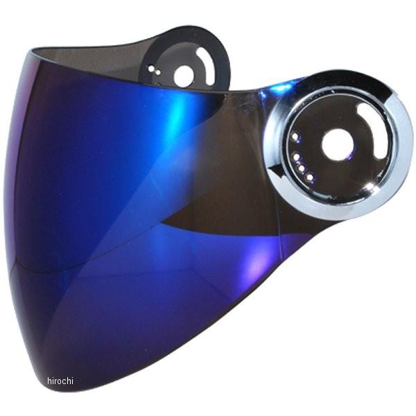 SPJ-2212 Xv[ SPOON ~[V[h pCbgWFbgwbg p  t[TCY (O) HDX