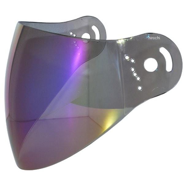 SPJ-2213 Xv[ SPOON ~[V[h pCbgWFbgwbg p C{[ t[TCY (O) HDX