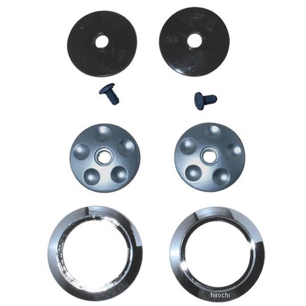 SPJ-2301 Xv[ SPOON V[htx[X pCbgWFbgwbg p K^ t[TCY HDX