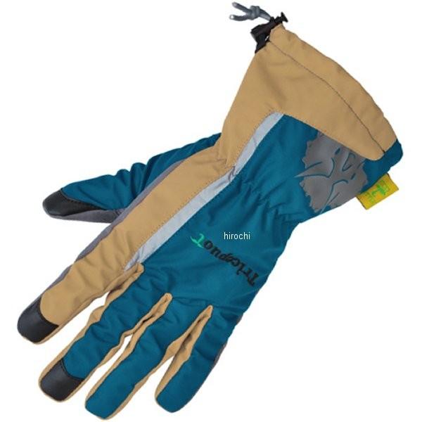 TCP-0702 gPv[g TRICEPUOT CO[u fB[X /x[W MTCY HDX