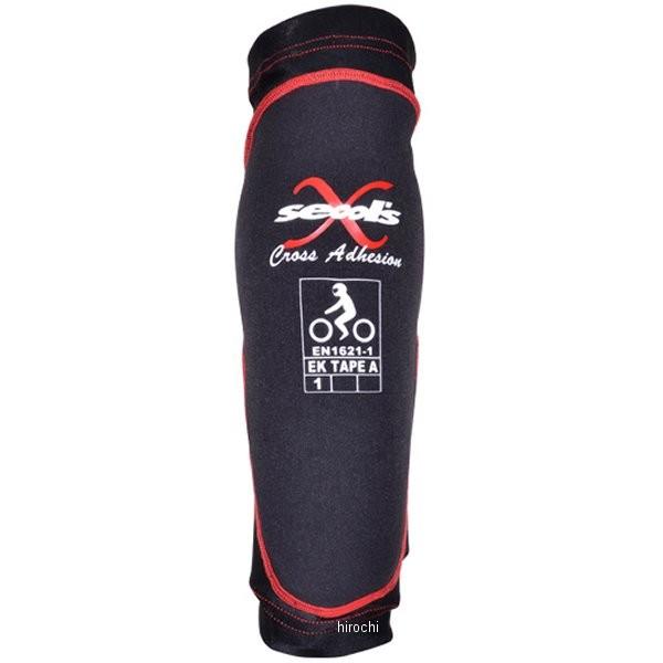 FSK-930 V[Y SEAL'S tăf NX Ahq[W G{[ v (ԃXeb`) t[TCY HDX