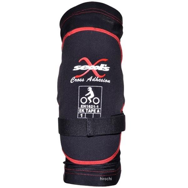 FSK-931 V[Y SEAL'S tăf NX Ahq[W j[ (ԃXeb`) t[TCY HDX