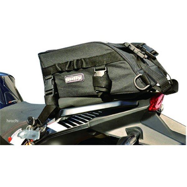 GLT-922 O[[ GULLY tăf V[gobN  STCY HDX