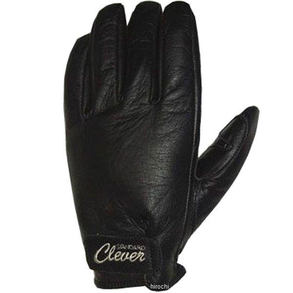 CLG-715S No[ CLEVER U[O[u 3V[Y fB[X  STCY HDX