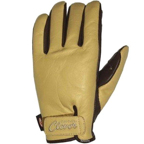 CLG-715S No[ CLEVER U[O[u 3V[Y fB[X x[W LTCY HDX