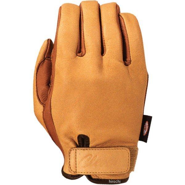 y[J[݌ɂz COG-701S No[I CLEVER HOMME U[O[u 3V[Y x[W LTCY HDX