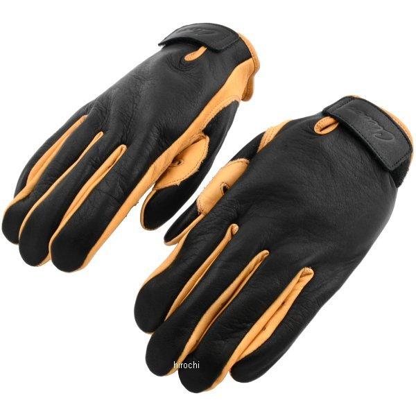 y[J[݌ɂz COG-701S No[I CLEVER HOMME U[O[u 3V[Y /x[W MTCY HDX